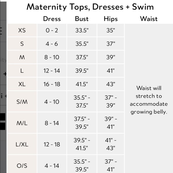 Pinkblush Pink Lace Overlay V Neck Maternity Maxi Dress - Picture 3 of 15